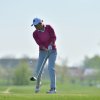 GOLF dream tour-04.2014-foto-Zdenek Sluka-0045